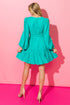 catch-the-wind-woven-mini-dress Flying Tomato-Sophia's Style-2